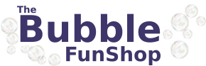 TheBubbleFunShop